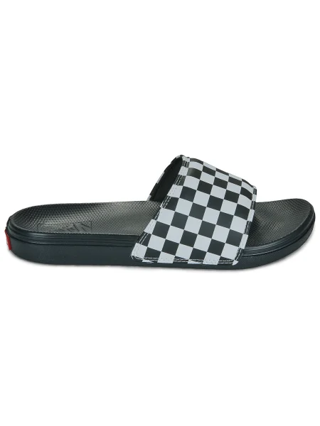 Pantofi Vans negru
