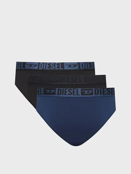 Трусы Diesel