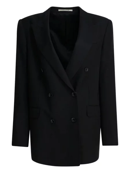 Sacou Tagliatore negru