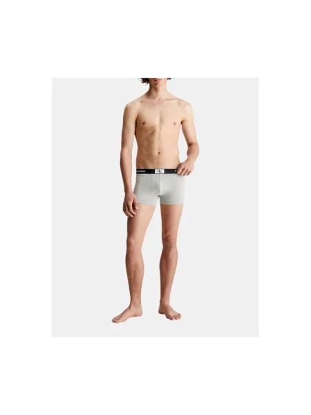 Nohavičky Calvin Klein Jeans