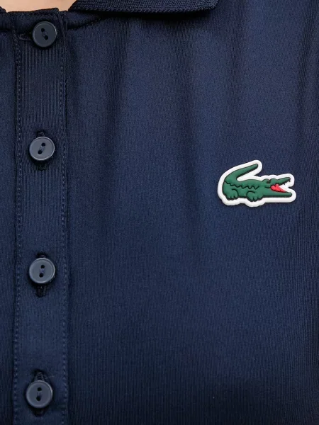 Lacoste топ