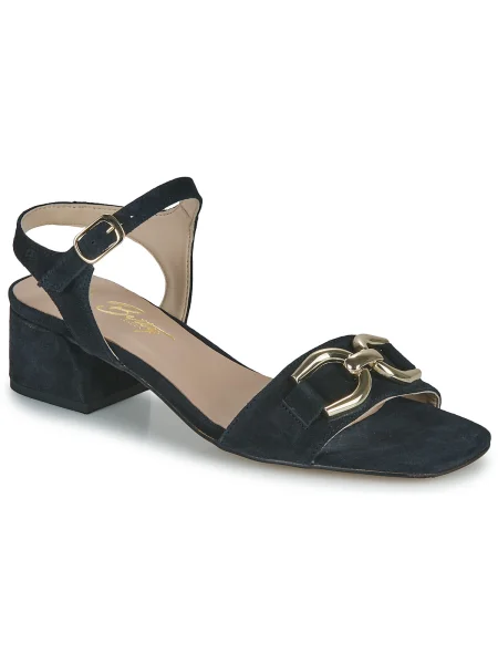 Sandale Betty London