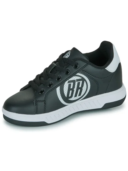 Pantofi copii Breezy Rollers negru