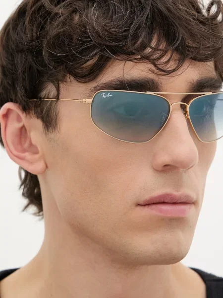 Ray-Ban napszemüveg