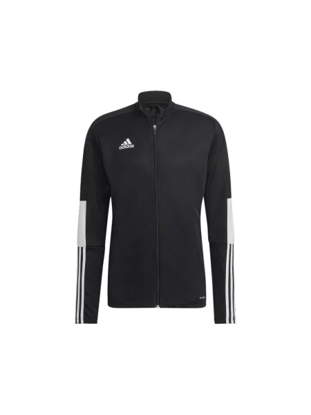Vestă Adidas negru
