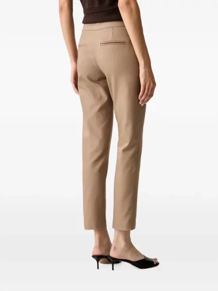 Pantaloni Morgan