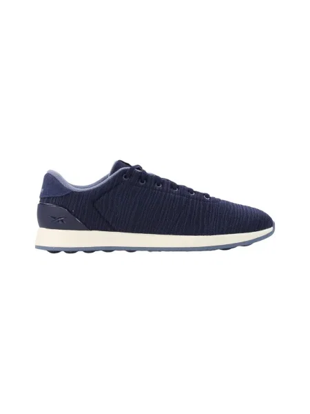 Félcipo Reebok Sport fekete