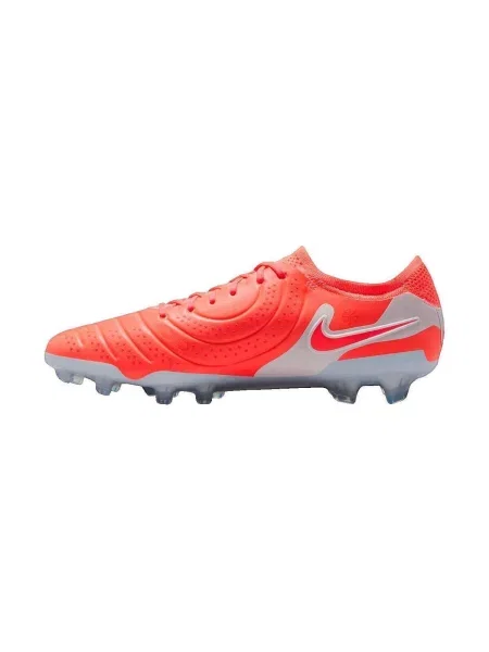 Fotbal pantofi Nike