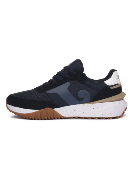 Pantofi Joma albastru