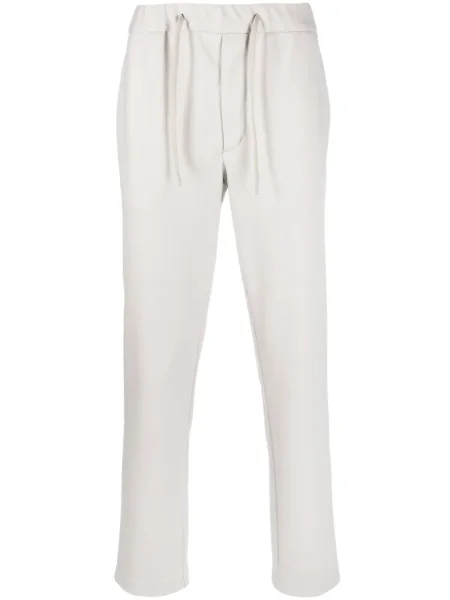 Pantaloni Herno