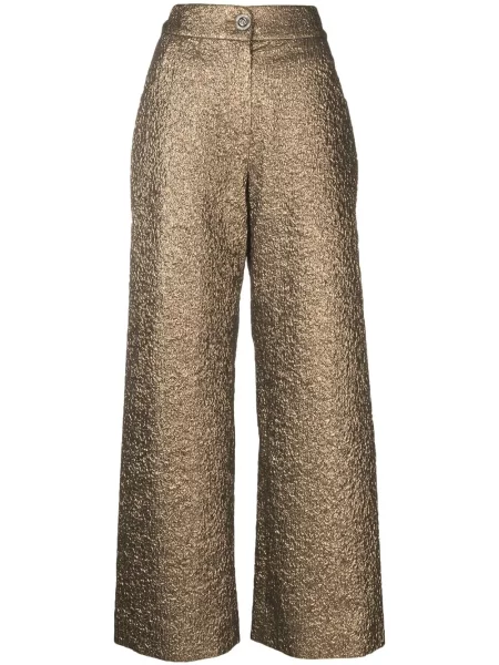 Pantaloni Shiatzy Chen