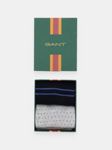 Ponožky Gant