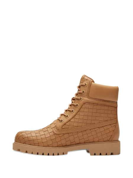 Botine Timberland