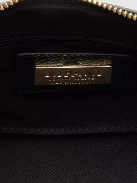 Сумка Ripani чорна