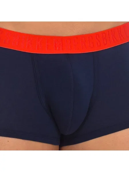 Gaćice Bikkembergs plava