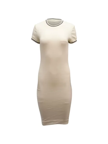 Rochie James Perse