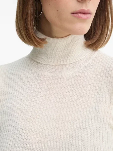 Heláncă Herskind alb