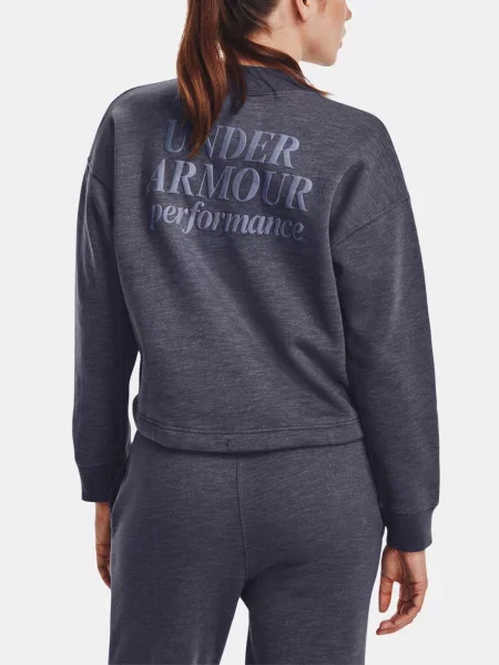 Geacă Under Armour gri