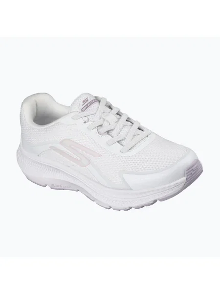 Дамски обувки SKECHERS Go Run Consistent Arveda white бяло