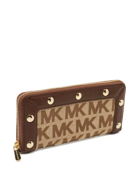 Portofel Michael Kors