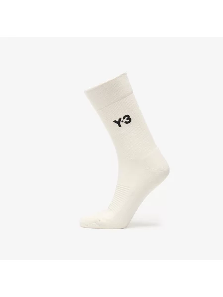 Șosete Classic Crew Socks Alumina M