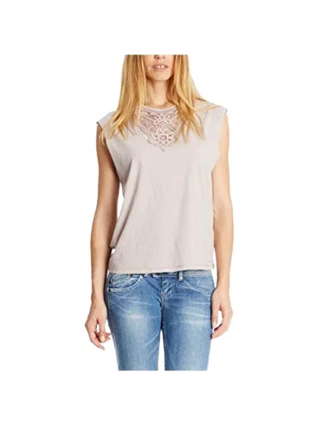 Majica Pepe Jeans