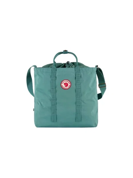 Kabelka Fjallraven