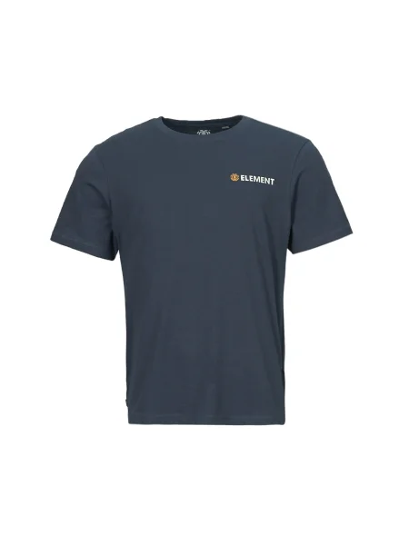 Tricou Element