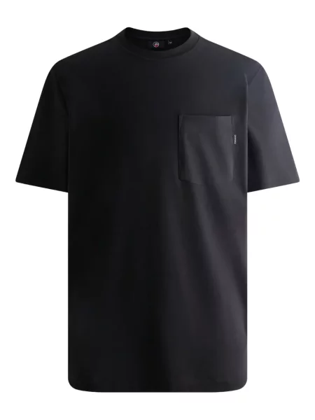 Tricou Fusalp negru