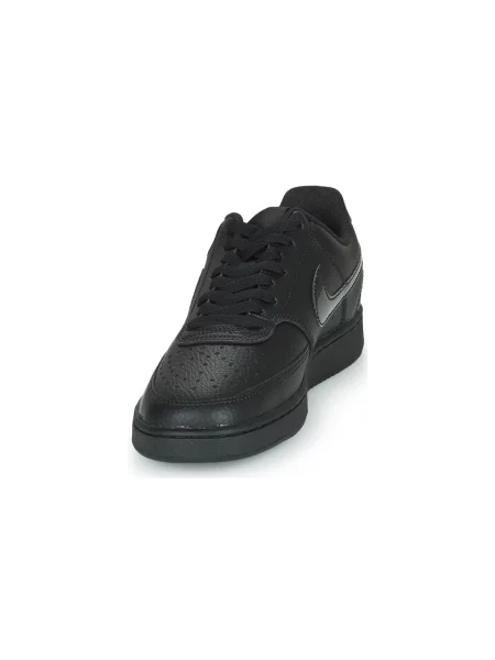 Tenisky Nike NikeCourt černé