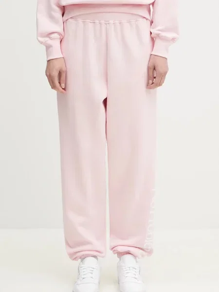 Спортивные штаны No Problemo