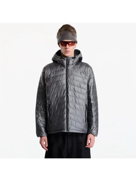 Bunda Columbia Sh/eld™ Jacket Black S černá