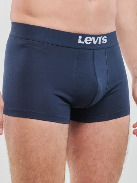 Boxeri Levi's® albastru
