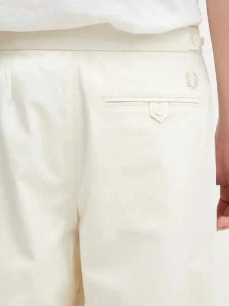 Брюки Fred Perry