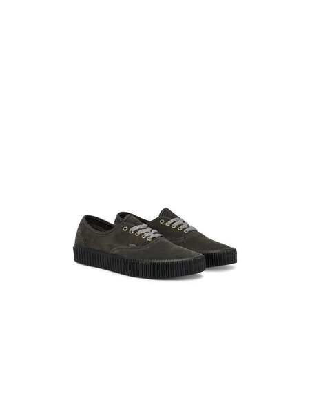 Teniszcipő Vans Authentic Creeper fekete