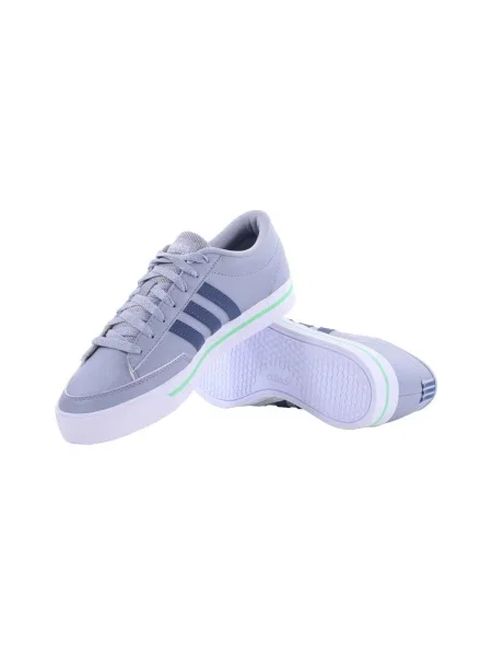 Pantofi Adidas gri