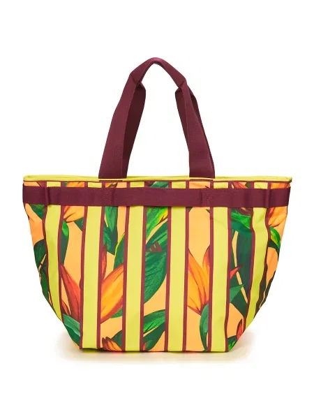 Shopper torbica Adidas