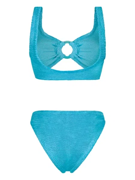 Bikini Paramidonna albastru