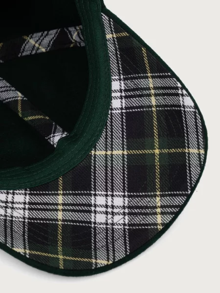 Кепка Barbour