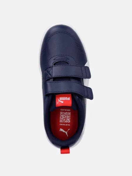 Детские кроссовки Puma
