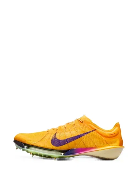 Golf geacă Nike negru