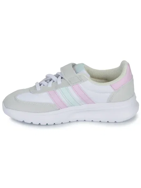 Pantofi copii Adidas bej