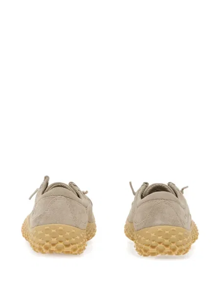 Sneakerși Merrell