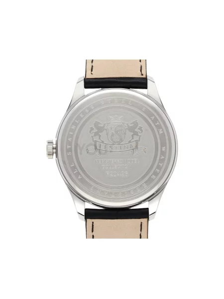 Ceas Festina negru