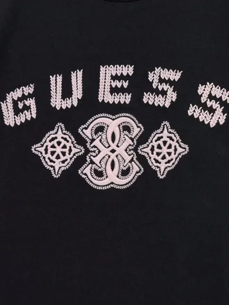 Guess футболка дитяча