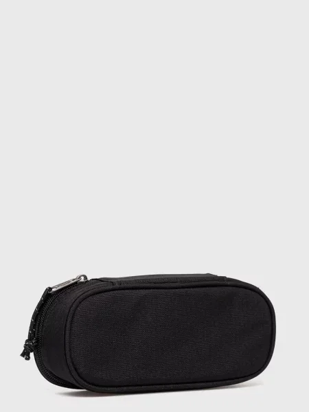 Peňaženka Eastpak čierna