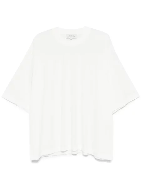 Tricou Studio Nicholson alb