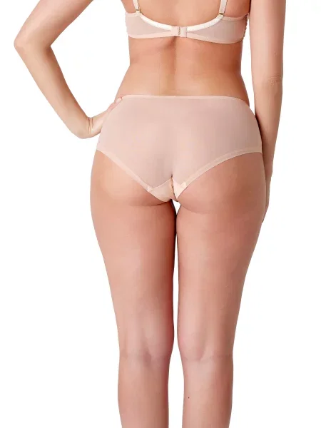 Трусы Gossard