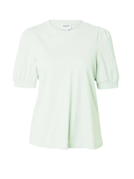 Aware Tričko VMKerry mátová