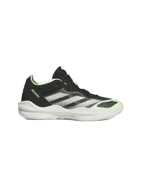 Pantofi Adidas gri